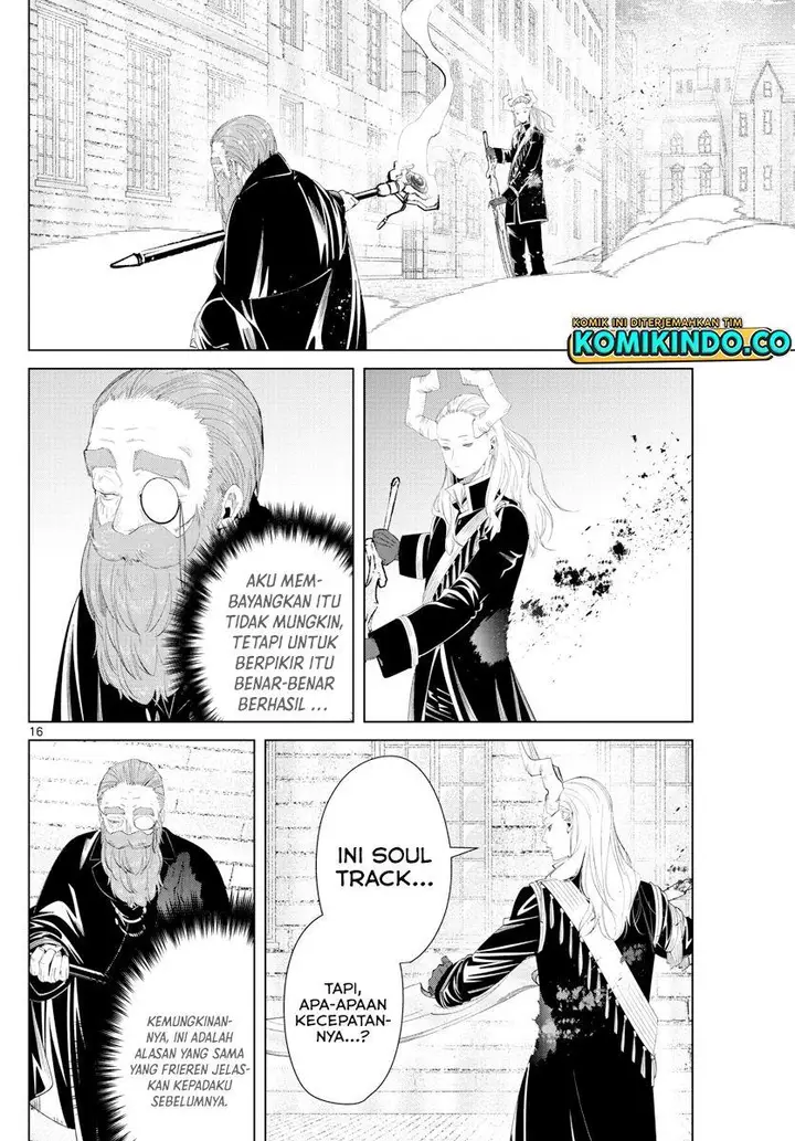 image-komik-sousou-no-frieren-chapter-100-14/24
