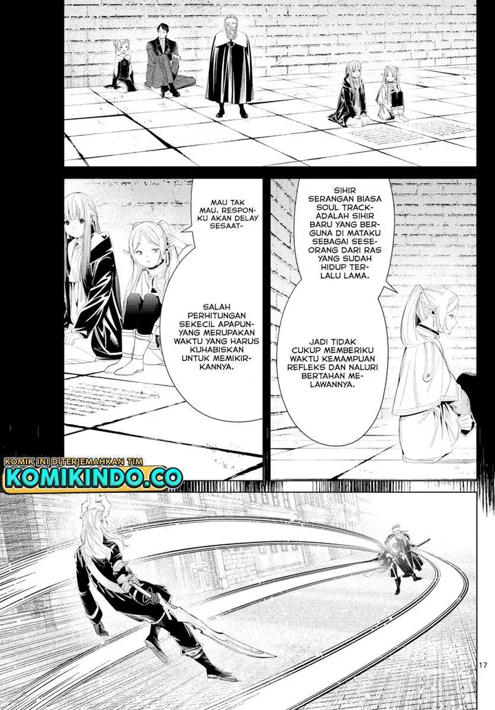 image-komik-sousou-no-frieren-chapter-100-15/24