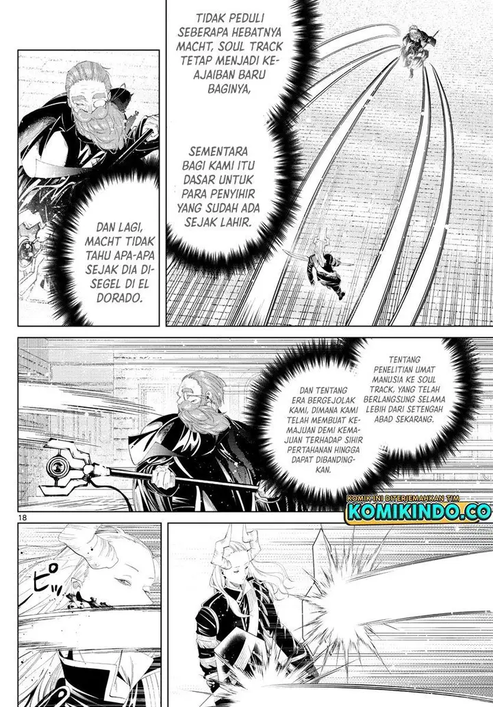 image-komik-sousou-no-frieren-chapter-100-16/24