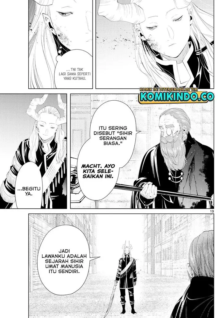 image-komik-sousou-no-frieren-chapter-100-17/24