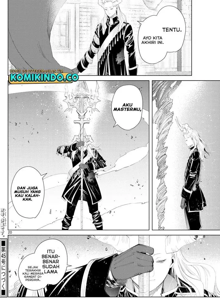 image-komik-sousou-no-frieren-chapter-100-18/24