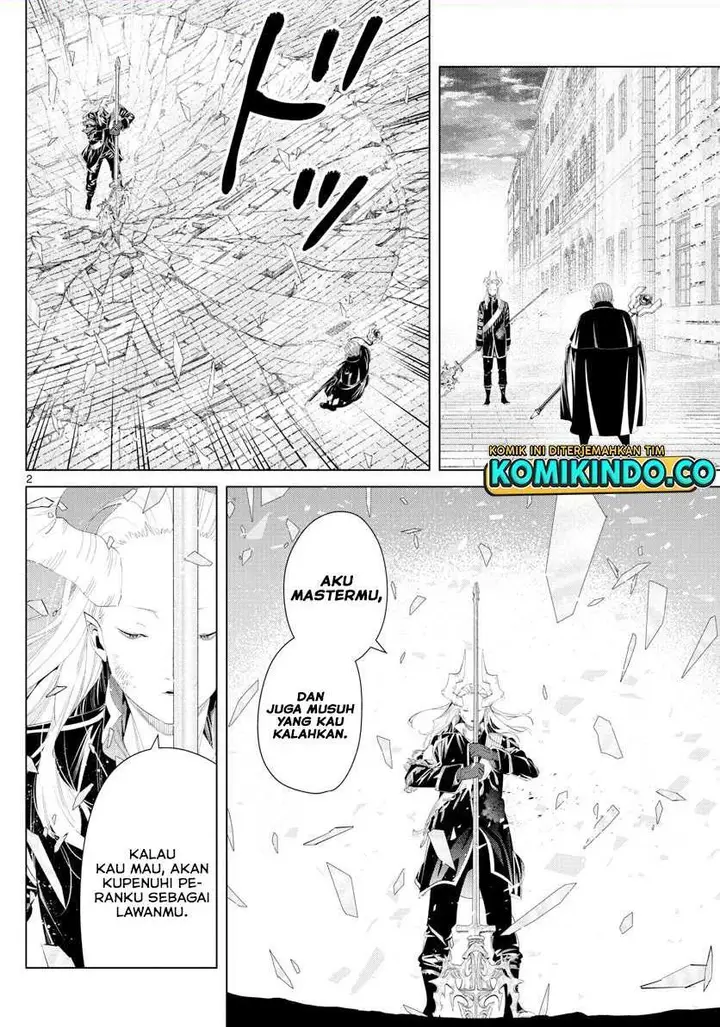 image-komik-sousou-no-frieren-chapter-101-1/19