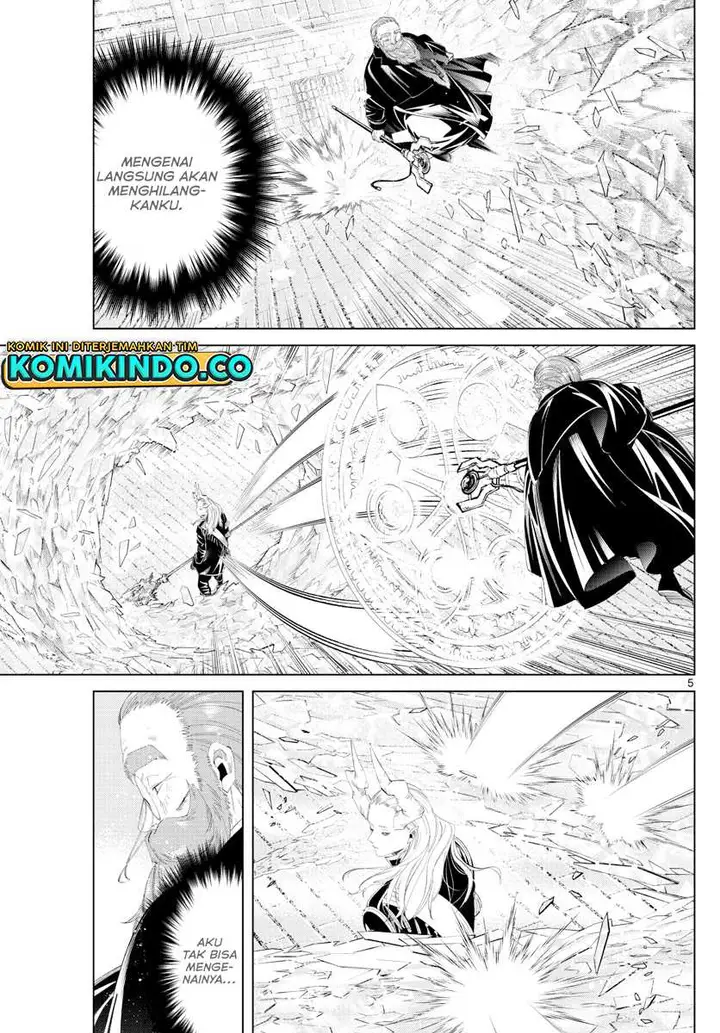 image-komik-sousou-no-frieren-chapter-101-4/19