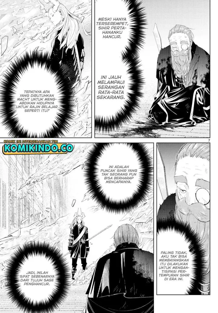 image-komik-sousou-no-frieren-chapter-101-6/19