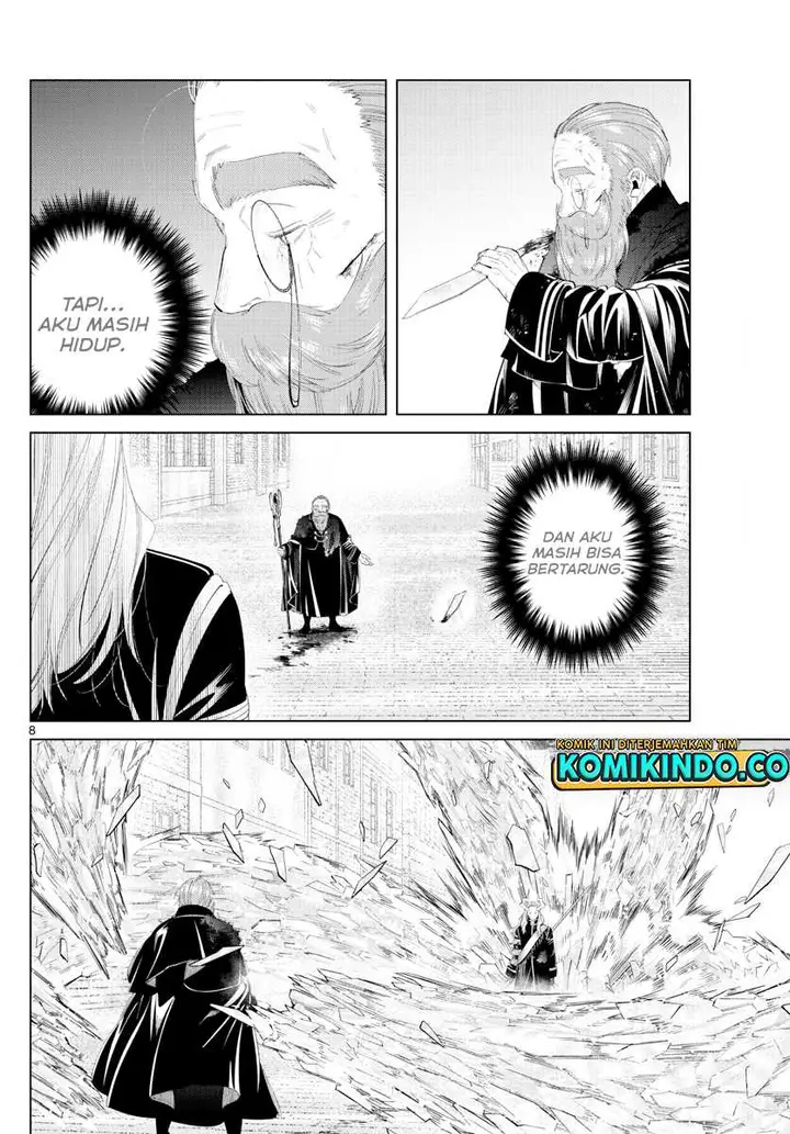 image-komik-sousou-no-frieren-chapter-101-7/19