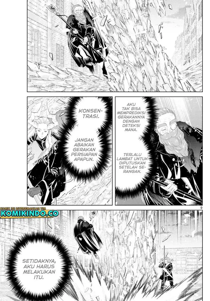image-komik-sousou-no-frieren-chapter-101-8/19