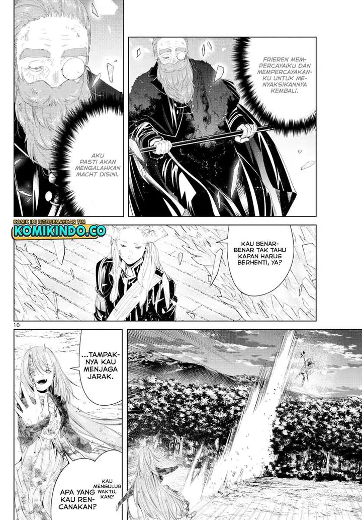 image-komik-sousou-no-frieren-chapter-101-9/19