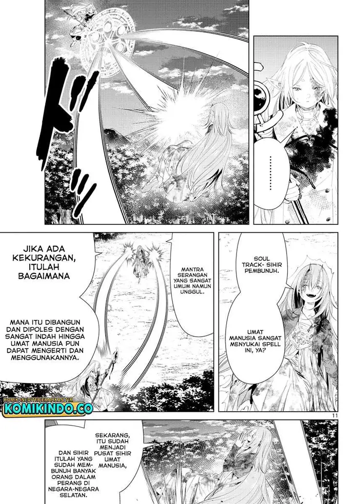 image-komik-sousou-no-frieren-chapter-101-10/19