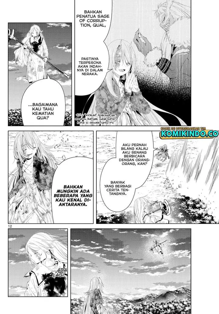 image-komik-sousou-no-frieren-chapter-101-11/19