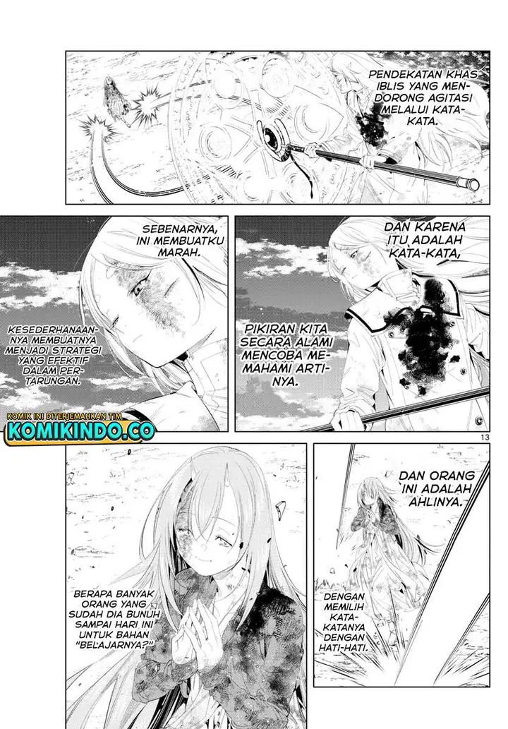 image-komik-sousou-no-frieren-chapter-101-12/19