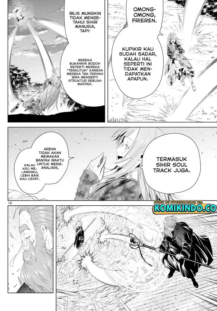 image-komik-sousou-no-frieren-chapter-101-13/19