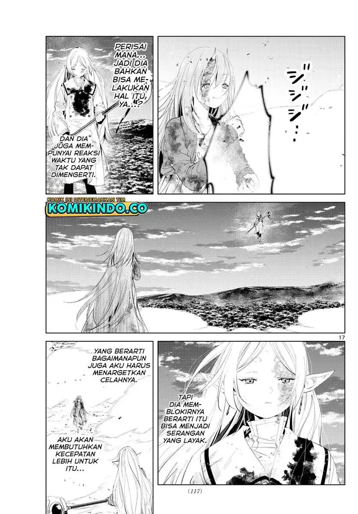 image-komik-sousou-no-frieren-chapter-101-16/19