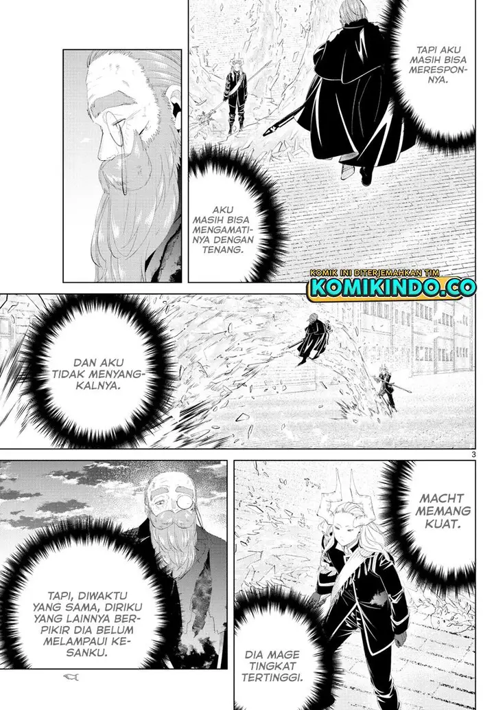 image-komik-sousou-no-frieren-chapter-102-2/20
