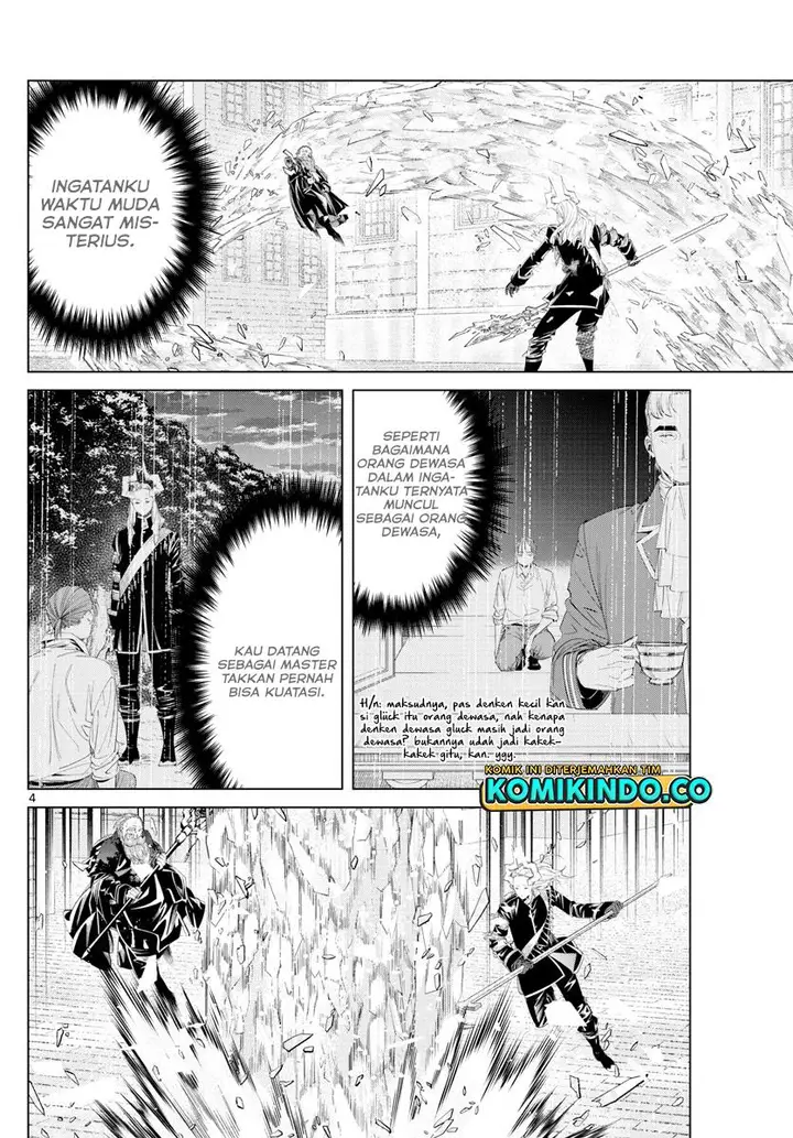 image-komik-sousou-no-frieren-chapter-102-3/20