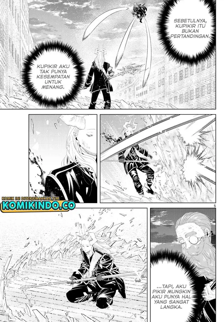 image-komik-sousou-no-frieren-chapter-102-4/20