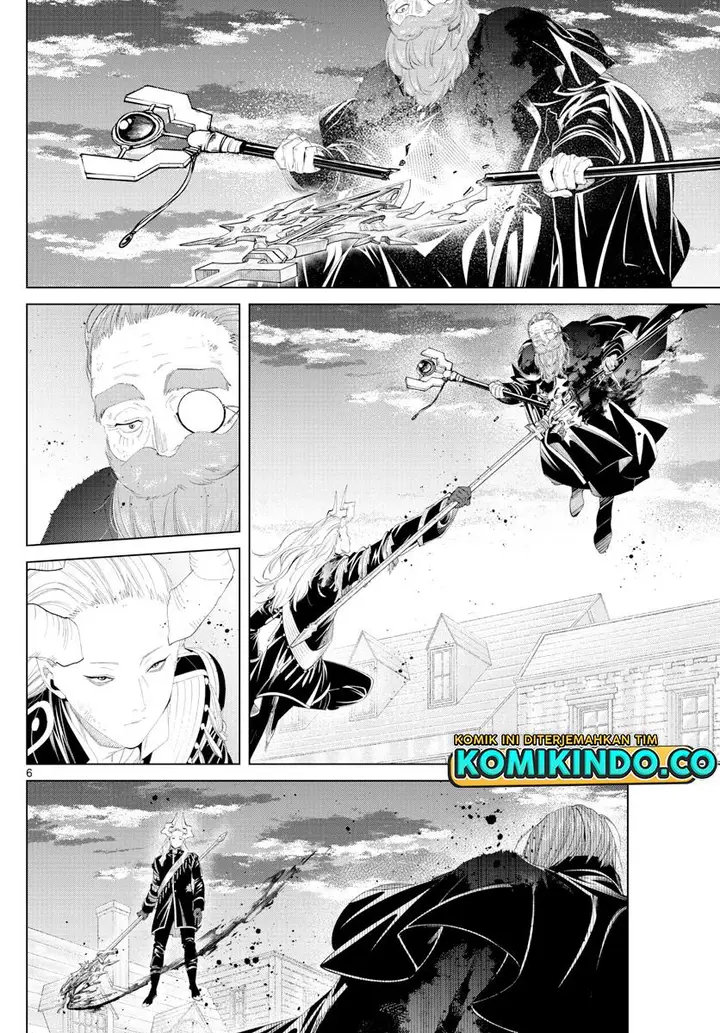 image-komik-sousou-no-frieren-chapter-102-5/20