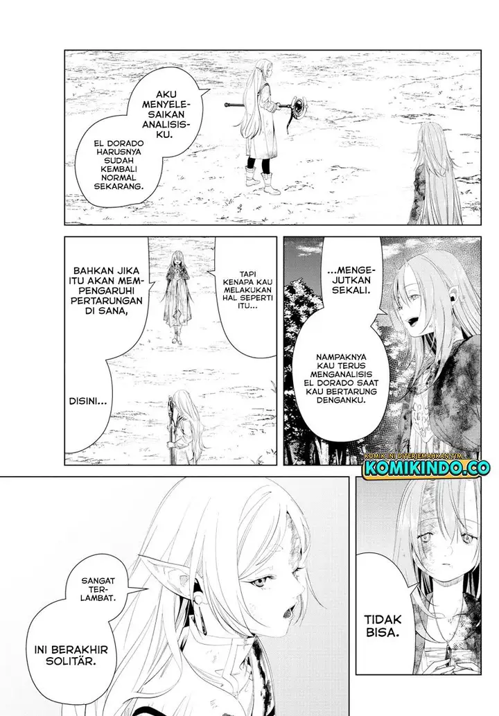image-komik-sousou-no-frieren-chapter-102-12/20
