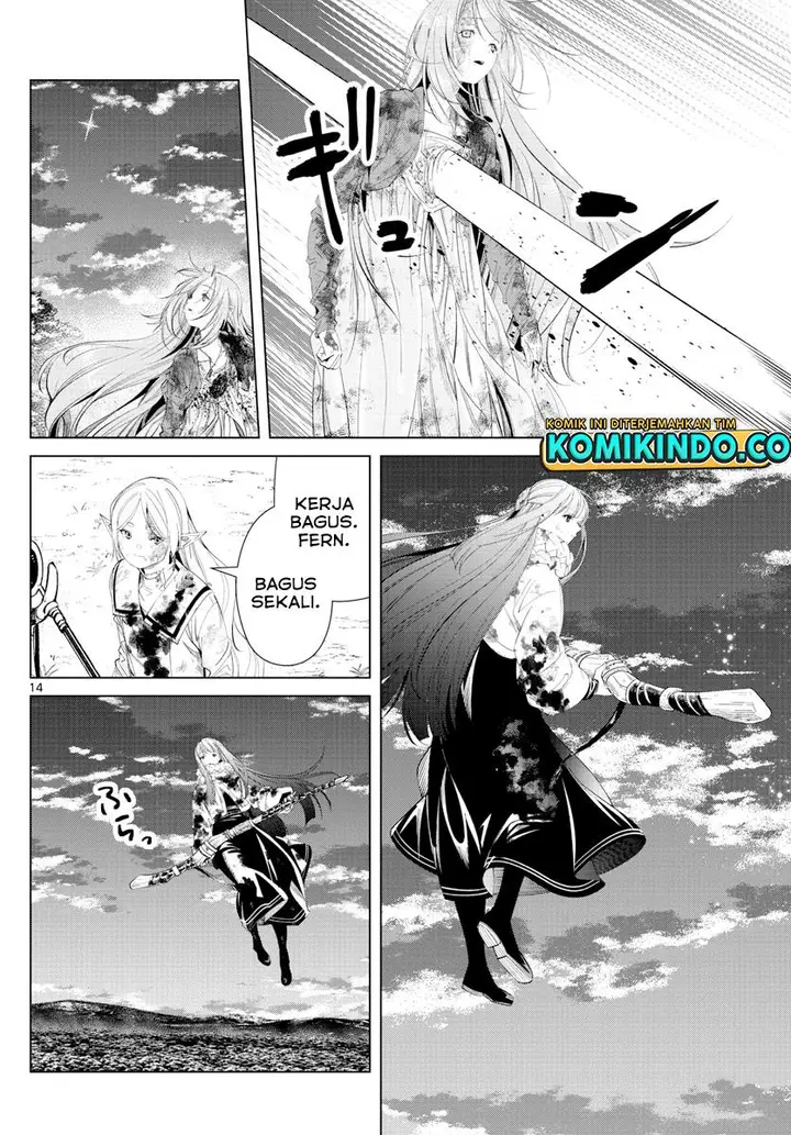 image-komik-sousou-no-frieren-chapter-102-13/20