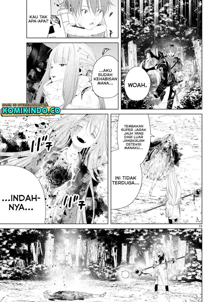 image-komik-sousou-no-frieren-chapter-102-14/20