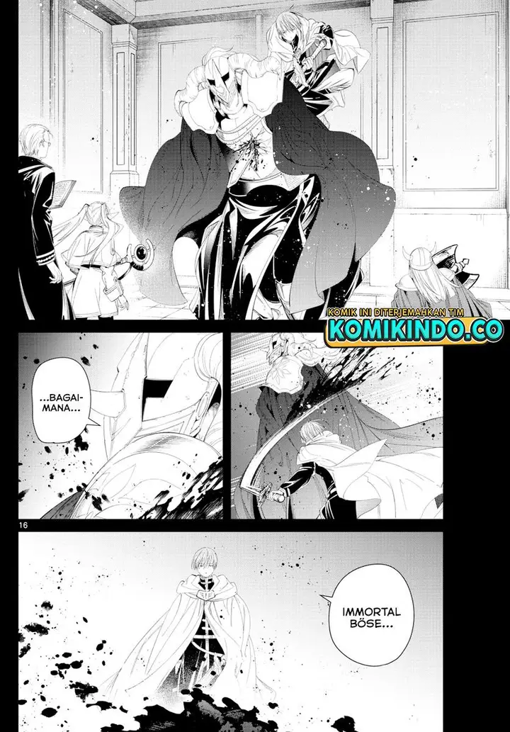 image-komik-sousou-no-frieren-chapter-102-15/20