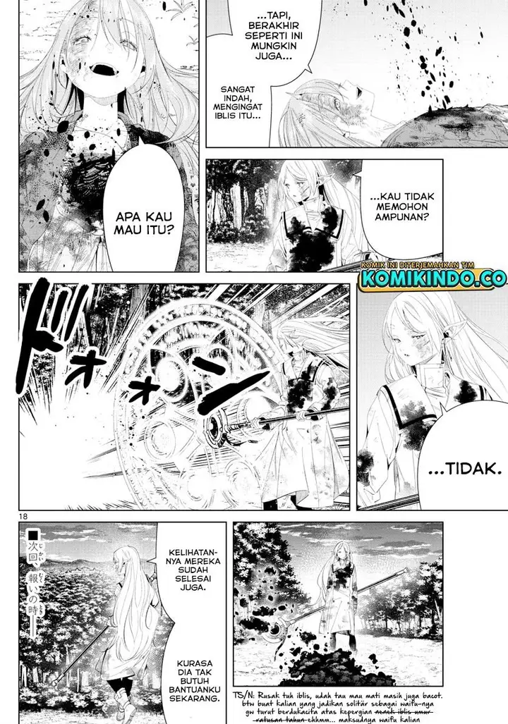 image-komik-sousou-no-frieren-chapter-102-17/20