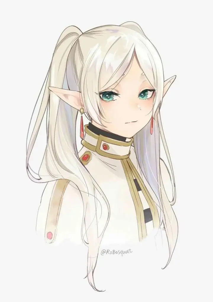 image-komik-sousou-no-frieren-chapter-102-18/20