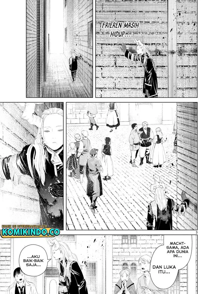 image-komik-sousou-no-frieren-chapter-103-2/19