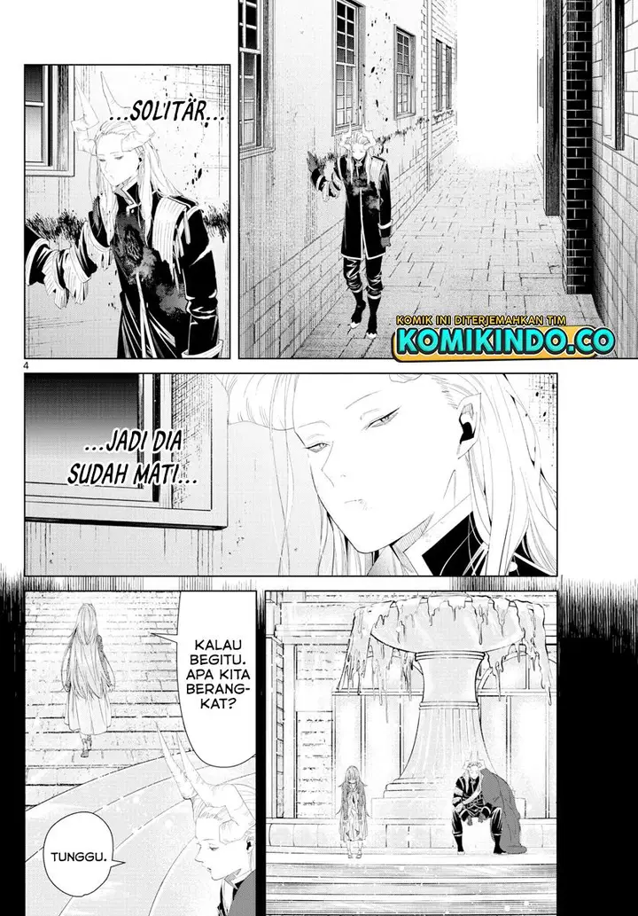image-komik-sousou-no-frieren-chapter-103-3/19