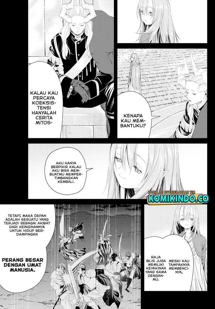 image-komik-sousou-no-frieren-chapter-103-4/19