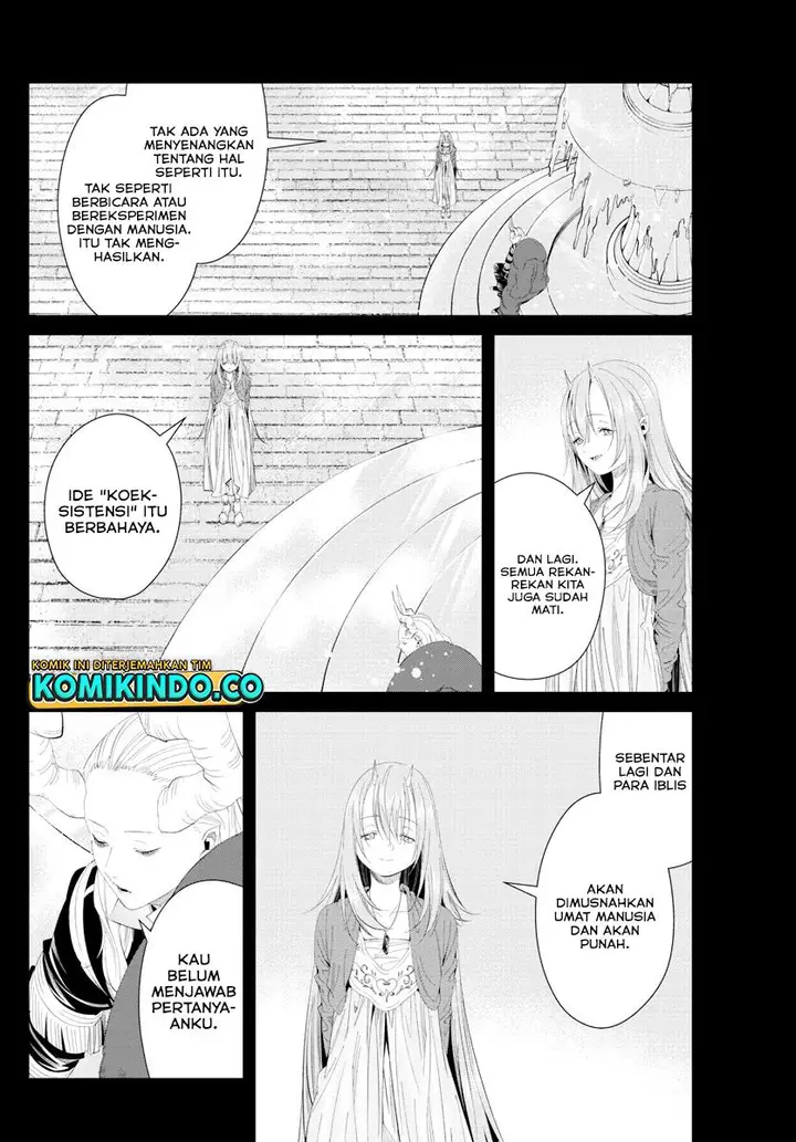 image-komik-sousou-no-frieren-chapter-103-5/19