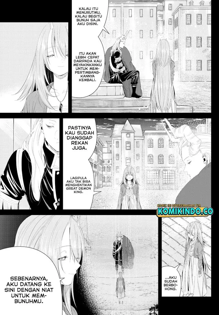 image-komik-sousou-no-frieren-chapter-103-6/19
