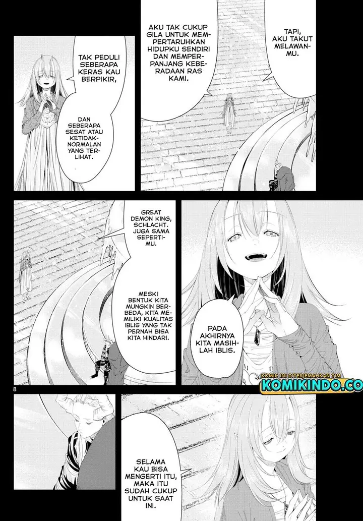 image-komik-sousou-no-frieren-chapter-103-7/19