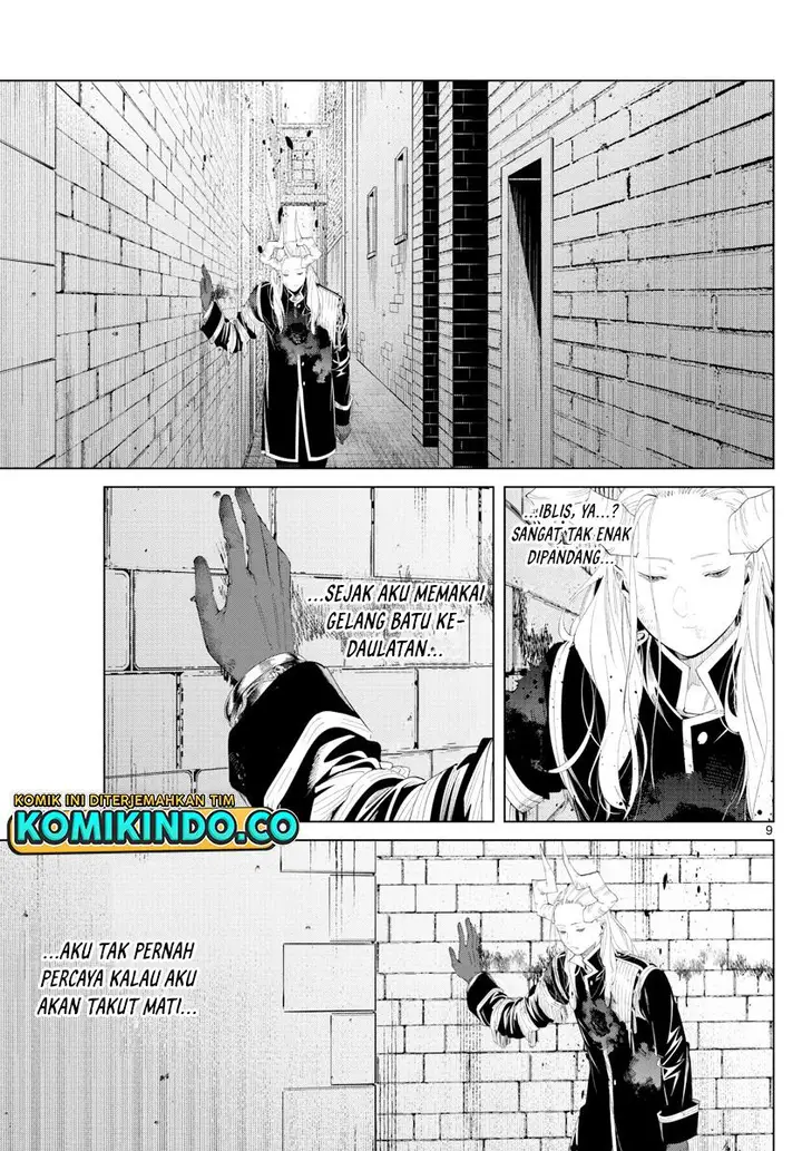 image-komik-sousou-no-frieren-chapter-103-8/19