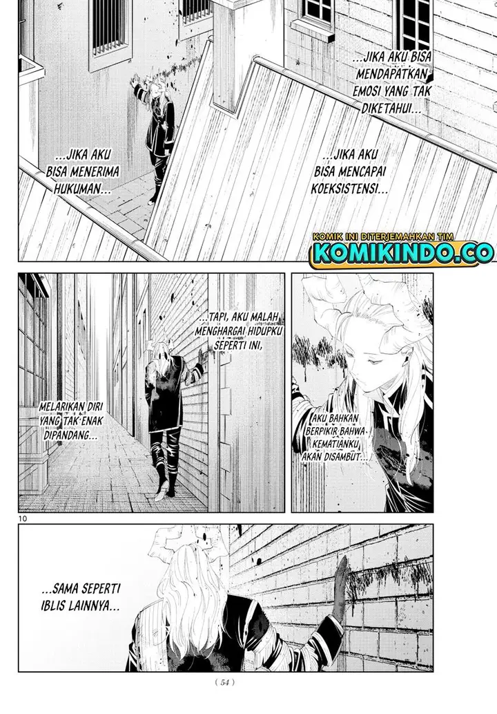 image-komik-sousou-no-frieren-chapter-103-9/19