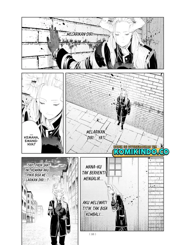 image-komik-sousou-no-frieren-chapter-103-10/19