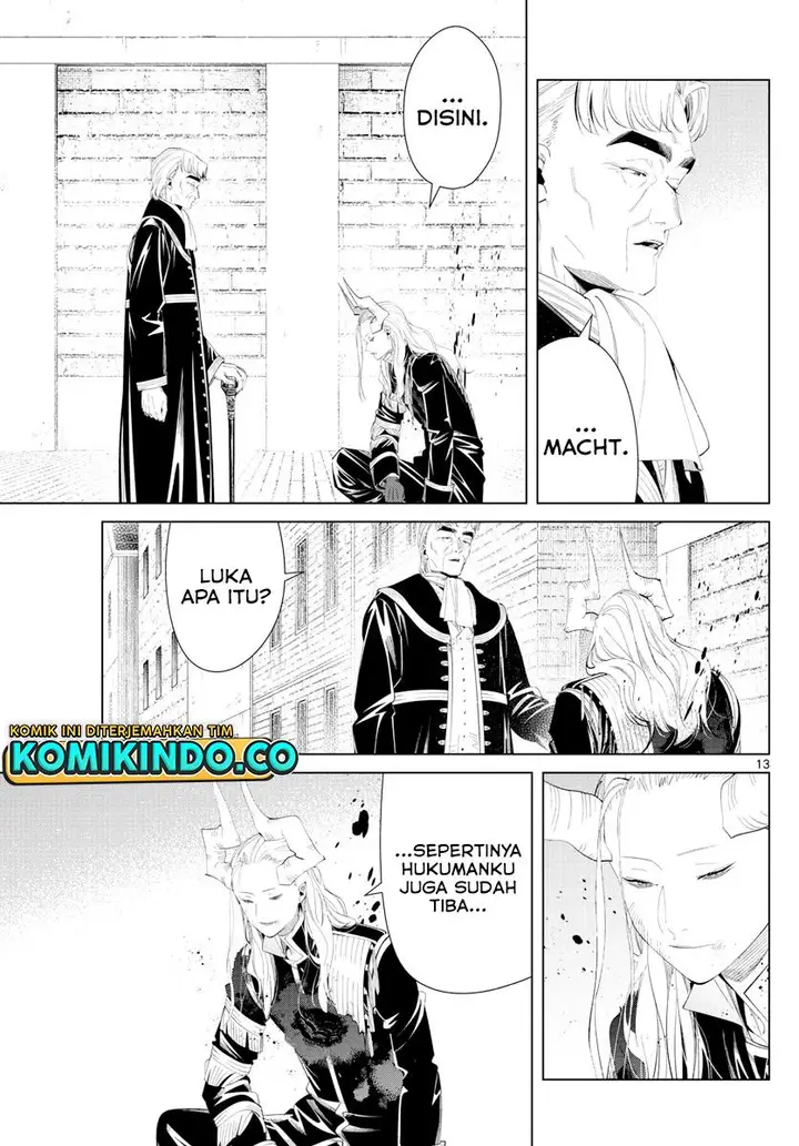 image-komik-sousou-no-frieren-chapter-103-12/19