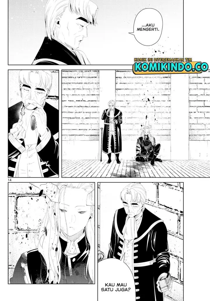 image-komik-sousou-no-frieren-chapter-103-13/19