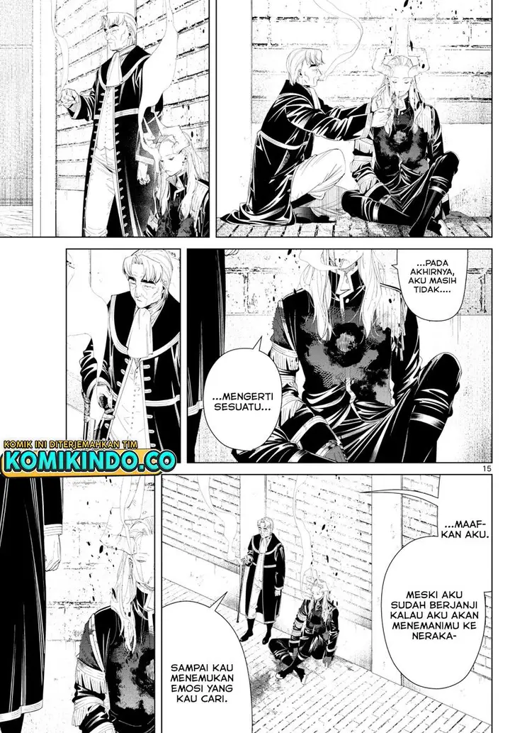 image-komik-sousou-no-frieren-chapter-103-14/19