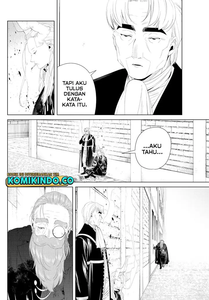 image-komik-sousou-no-frieren-chapter-103-15/19