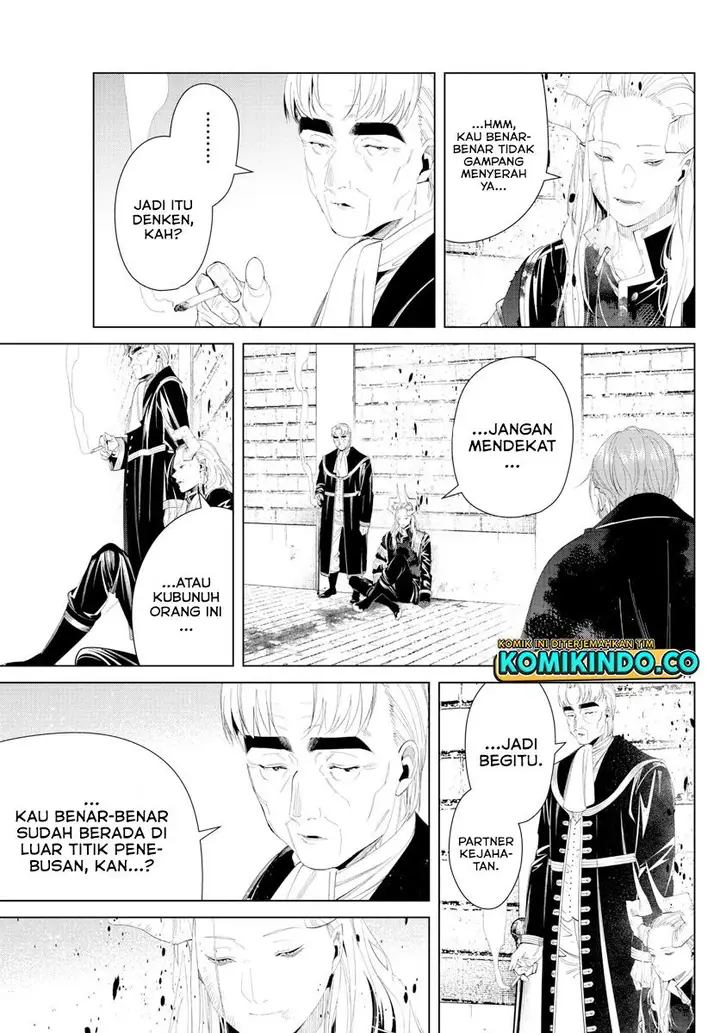 image-komik-sousou-no-frieren-chapter-103-16/19