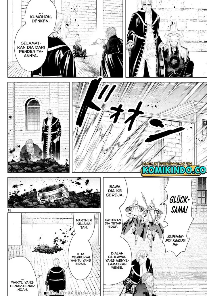 image-komik-sousou-no-frieren-chapter-103-17/19