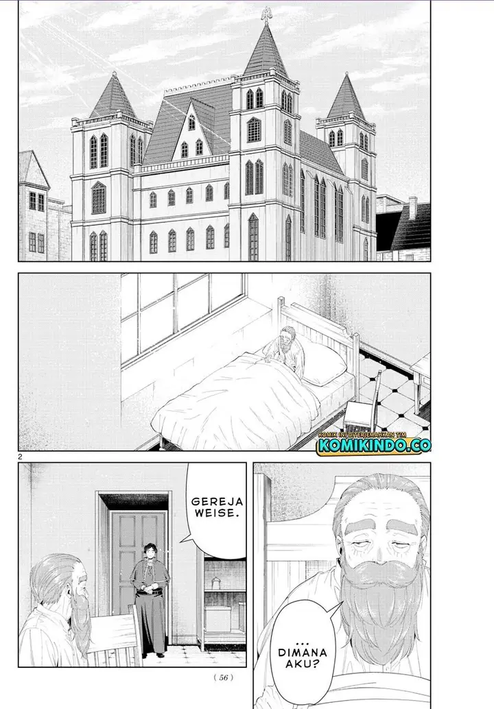 image-komik-sousou-no-frieren-chapter-104-1/20