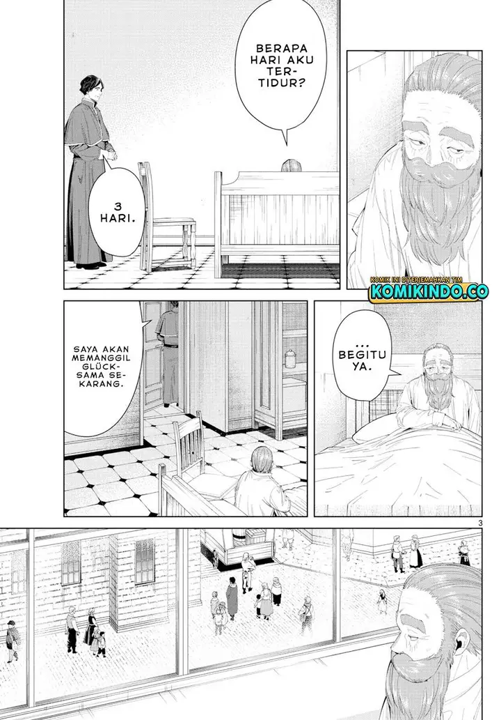 image-komik-sousou-no-frieren-chapter-104-2/20