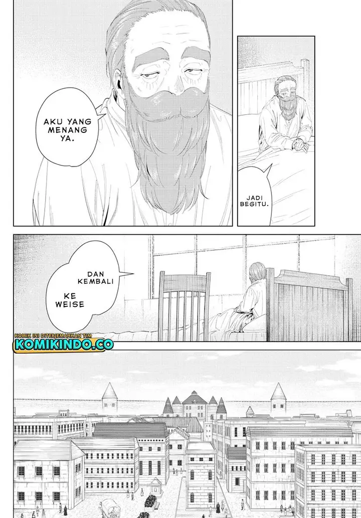 image-komik-sousou-no-frieren-chapter-104-3/20