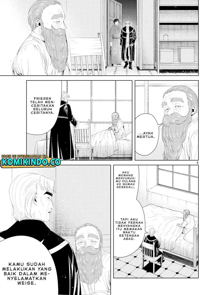 image-komik-sousou-no-frieren-chapter-104-4/20