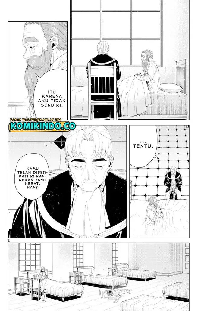 image-komik-sousou-no-frieren-chapter-104-5/20