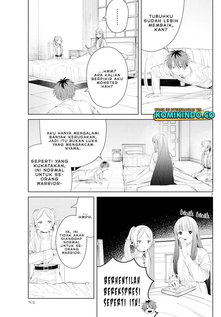 image-komik-sousou-no-frieren-chapter-104-6/20