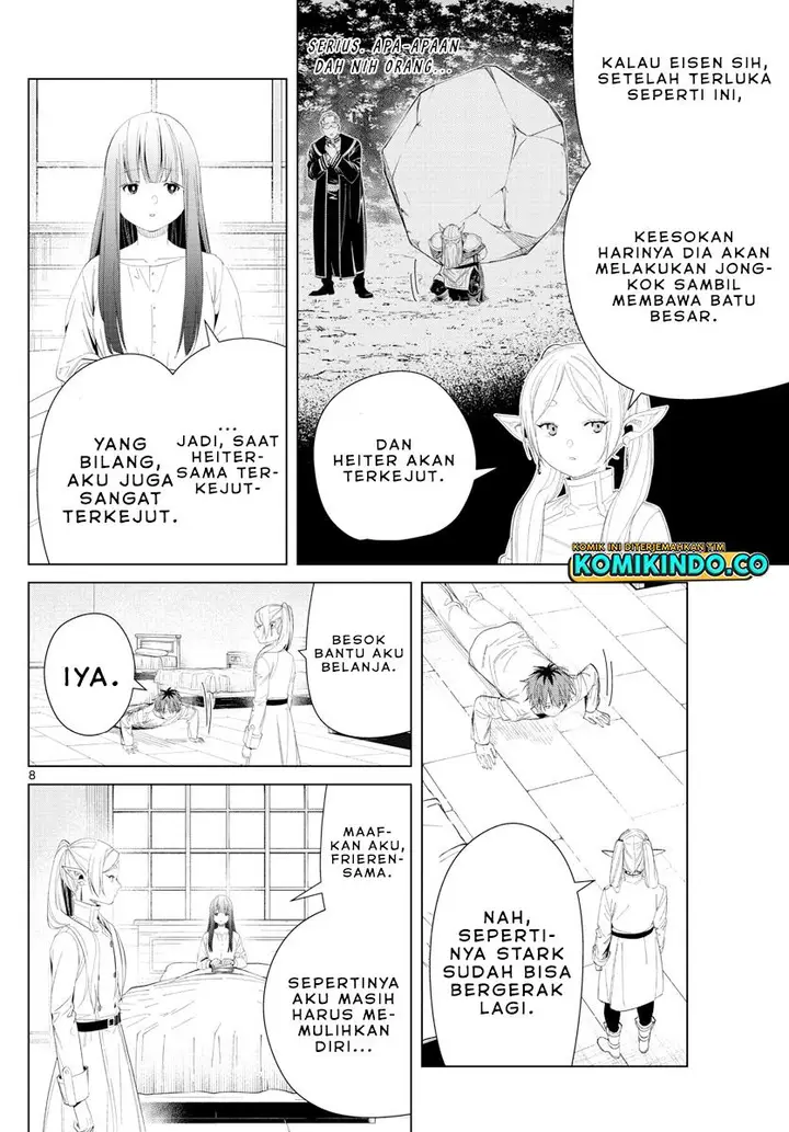 image-komik-sousou-no-frieren-chapter-104-7/20