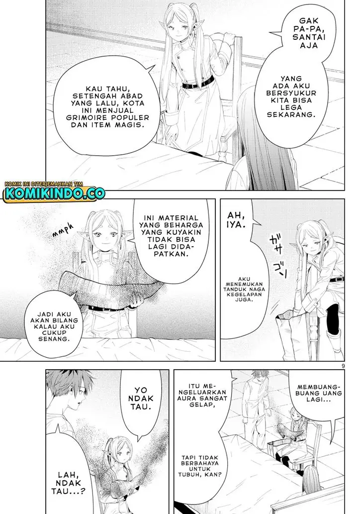 image-komik-sousou-no-frieren-chapter-104-8/20
