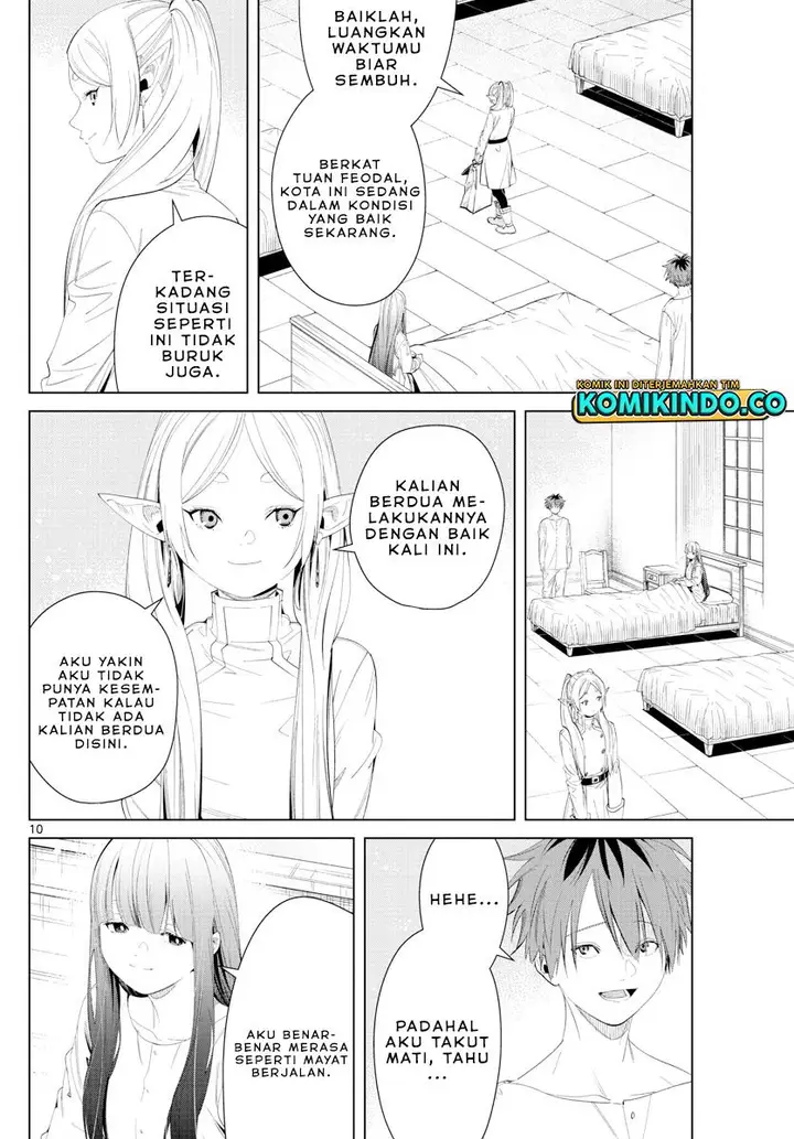 image-komik-sousou-no-frieren-chapter-104-9/20